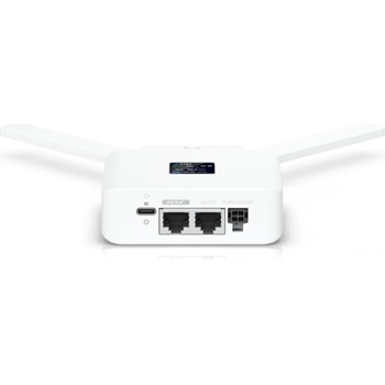 Image 1 of Ubiquiti UMR UniFi Mobile