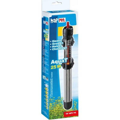 HapPet AquaT 25 W