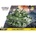 Vincobiosis COBI 2272 Historical Collection WWII H. M. C. M8 SCOTT 525 blocks