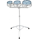 Dimavery DP-30 set roto tomov so stojanom