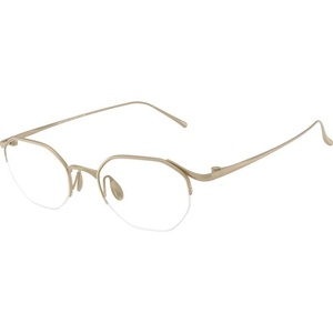 Giorgio Armani Очила Giorgio Armani AR5157T 3410 - leshti