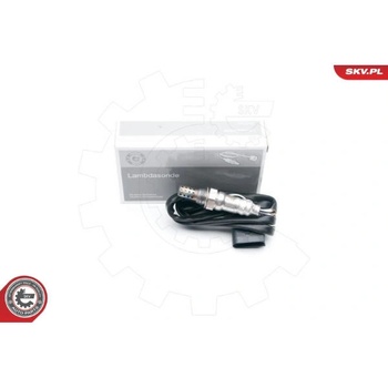 Lambda sonda ESEN SKV 09SKV626