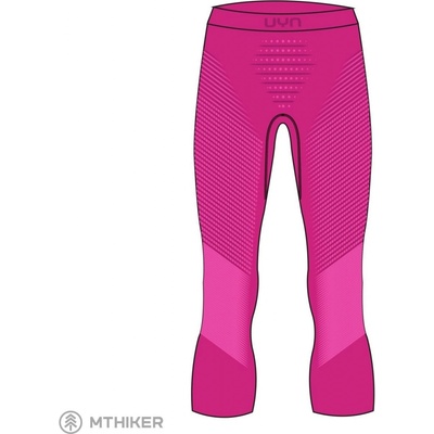 UYN FUSYON BIOTECH UW MEDIUM Fuchsia Purple