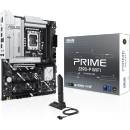 ASUS PRIME Z890-P WIFI