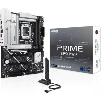 ASUS PRIME Z890-P WIFI