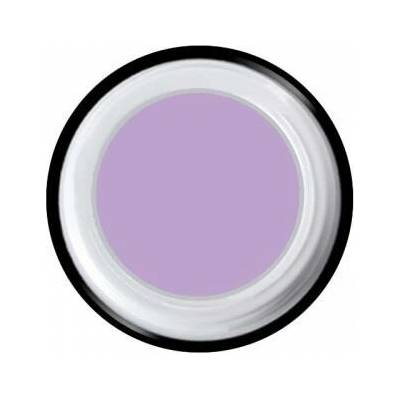 Laif Barevný UV/LED gel Sweet Bloom 05 Pastel Lila 6 ml