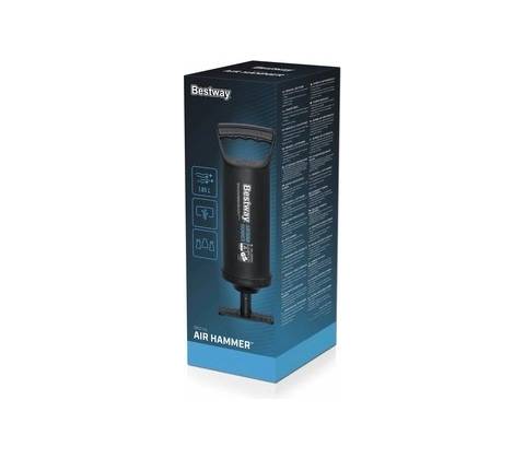 Bestway 62003K