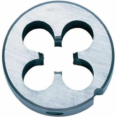 Exact 03708 závitník metrický M2 pravotočivý DIN 223 HSS 16 mm 5 mm