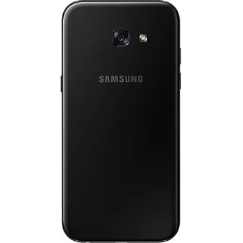 Samsung Galaxy A5 (2017) Single A520F