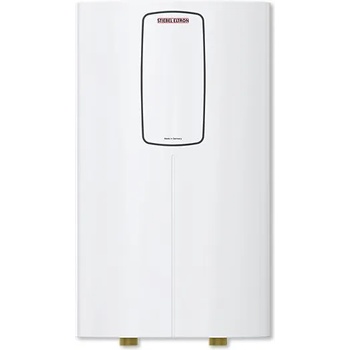 Image 1 of STIEBEL ELTRON DCE-C 10/12 Trend (238149)