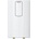 STIEBEL ELTRON DCE-C 10/12 Trend (238149)