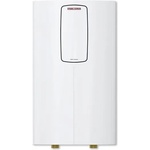 STIEBEL ELTRON DCE-C 10/12 Trend (238149) Бойлери