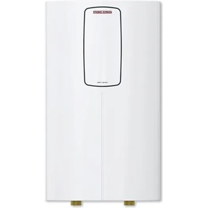 STIEBEL ELTRON DCE-C 10/12 Trend (238149) Бойлери