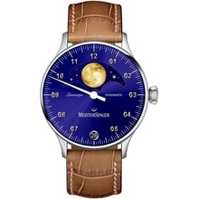 MeisterSinger LS908G