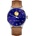 MeisterSinger LS908G