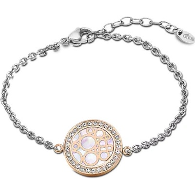 Lotus Style LS2179-2/3