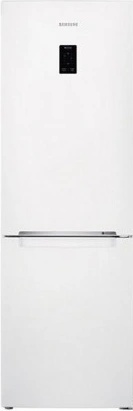 Samsung RB33J3215WW