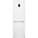 Samsung RB33J3215WW