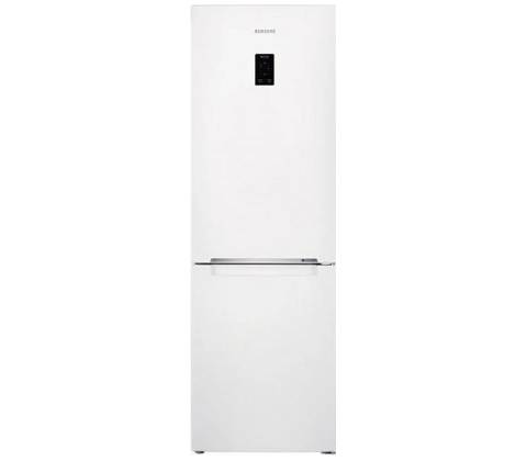 Samsung RB33J3215WW