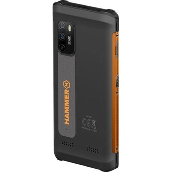 Image 1 of myPhone HAMMER Iron 4