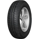Osobní pneumatiky Semperit Comfort-Life 2 165/60 R14 75T