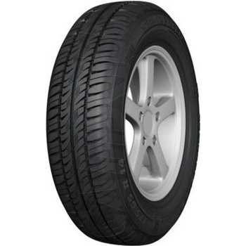 Semperit Comfort-Life 2 165/60 R14 75T