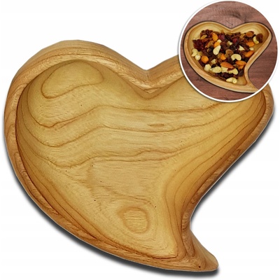 GraweroweLove Miska 150 ml