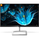 Philips 276E9QJAB