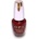 OPI Infinite Shine 2 Sending You Holiday Hugs лак за нокти 15 мл
