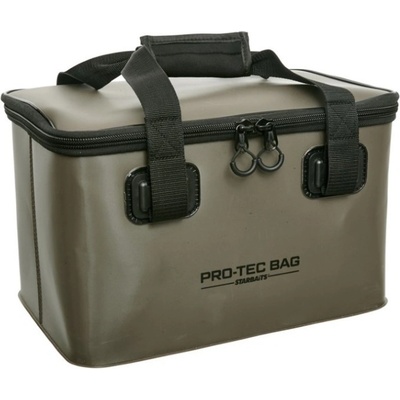Starbaits Pro Tec EVA Bag Veľkosť L