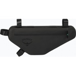 Osprey Велосипедна чанта Osprey Escapist Wedge 2 l black