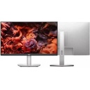 Dell S2725DS