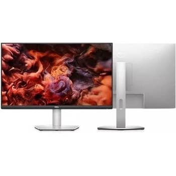 Dell S2725DS