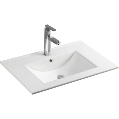 MEXEN ATENA 25017000
