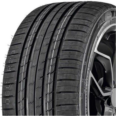 Tracmax X-Privilo RS01+ 265/40 R21 105Y