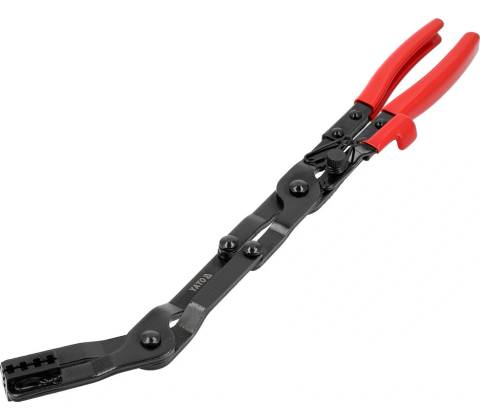 Yato YT-06472