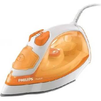 Image 1 of Philips GC2905/50