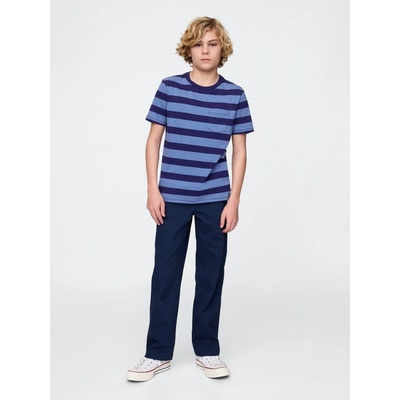 GAP Chlapecké Dětské kalhoty Everyday Joggers 756728-02