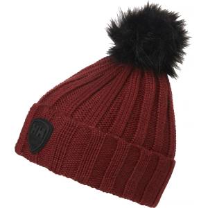 Helly Hansen W limelight beanie uni - sportisimo - 72,27 лв
