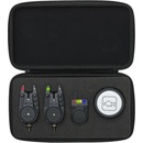Prologic Sada Hlásičov C-Series Pro Alarm Set 3+1+1 Red Green Yellow