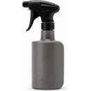 Prosperplast SPRY antracit 0,6 l