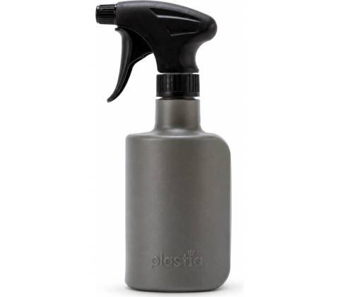 Prosperplast SPRY antracit 0,6 l