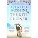Kite Runner Hosseini KhaledPaperback / softback