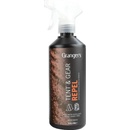 Granger`s Tent + Gear Repel 500 ml