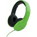 Image 1 of Esperanza Soul EH138