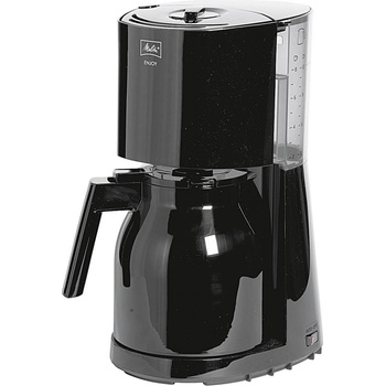 Melitta 1017-06