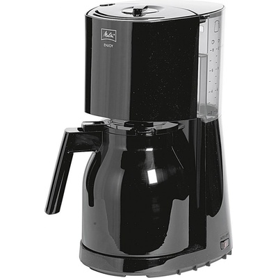 Melitta 1017-02 Enjoy Basic