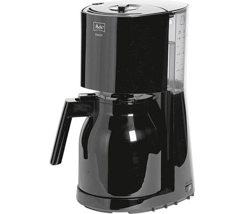 Melitta 1017-02 Enjoy Basic