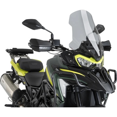 Puig Touring Screen 22585 Číra (W)
