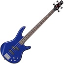Image 1 of Ibanez GSR200B-WNF